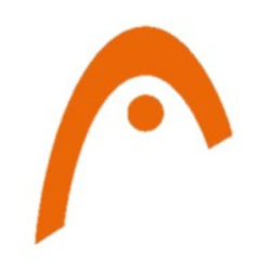 Logo de empresa